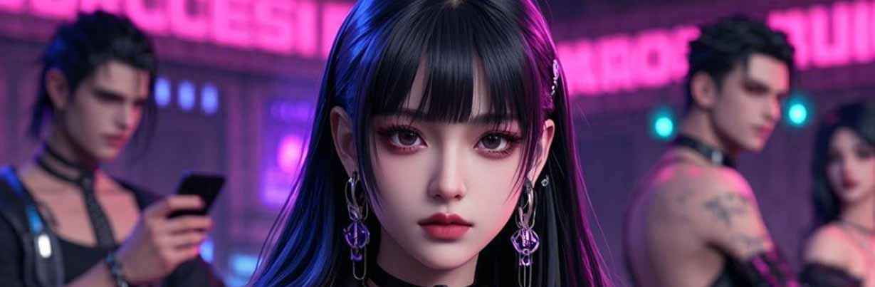 金洋会员注册系统入口
